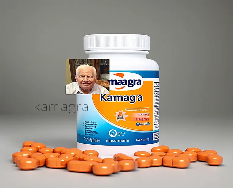 Kamagra 1