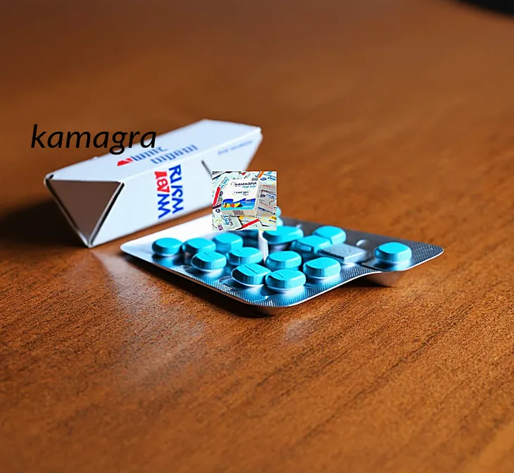 Kamagra 2