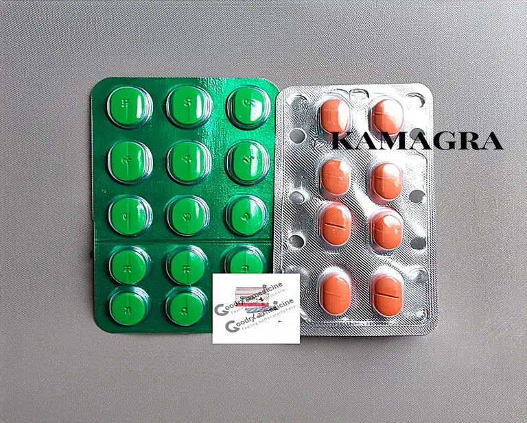 Kamagra 3